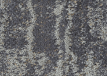 VICTORIA-D2004